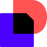 DocuSign